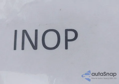 2005 Ford Expedition Eddie Bauer/King Ranch из США, поврежденный, VIN 1FMFU17555LA03208